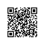 RG1608P-272-W-T5 QRCode