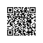 RG1608P-273-B-T5 QRCode