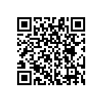 RG1608P-273-D-T5 QRCode