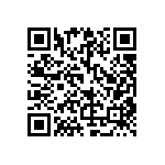 RG1608P-274-B-T1 QRCode