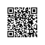 RG1608P-274-W-T1 QRCode