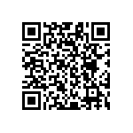 RG1608P-2740-W-T5 QRCode