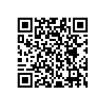 RG1608P-2741-D-T5 QRCode