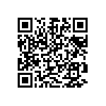 RG1608P-2742-B-T5 QRCode