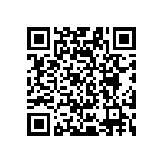 RG1608P-2800-D-T5 QRCode