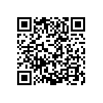 RG1608P-2800-W-T1 QRCode