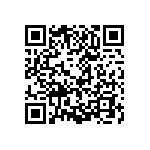 RG1608P-2801-W-T5 QRCode