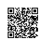 RG1608P-2802-W-T1 QRCode