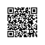 RG1608P-2803-B-T1 QRCode