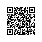 RG1608P-2870-D-T5 QRCode