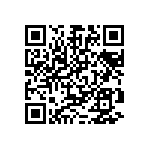 RG1608P-2871-D-T5 QRCode