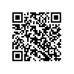 RG1608P-2940-D-T5 QRCode