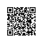 RG1608P-2941-P-T1 QRCode