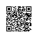 RG1608P-2942-W-T1 QRCode