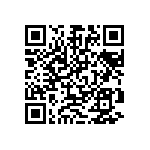 RG1608P-2943-D-T5 QRCode