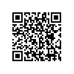 RG1608P-301-B-T1 QRCode