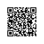 RG1608P-301-C-T5 QRCode