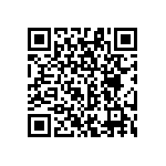 RG1608P-301-W-T1 QRCode