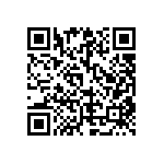 RG1608P-301-W-T5 QRCode