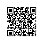 RG1608P-3011-B-T5 QRCode