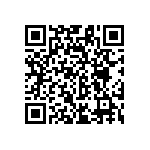 RG1608P-3011-C-T5 QRCode