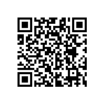 RG1608P-3012-C-T5 QRCode