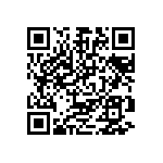 RG1608P-3012-D-T5 QRCode