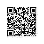 RG1608P-302-W-T1 QRCode