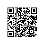 RG1608P-303-B-T5 QRCode