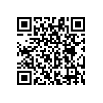 RG1608P-303-W-T5 QRCode