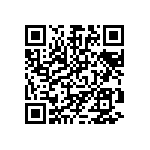 RG1608P-3091-W-T5 QRCode