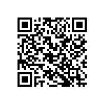 RG1608P-3093-D-T5 QRCode