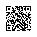 RG1608P-3161-C-T5 QRCode