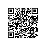 RG1608P-3161-W-T1 QRCode