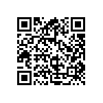 RG1608P-3240-B-T1 QRCode