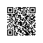 RG1608P-3242-B-T1 QRCode