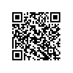 RG1608P-3242-B-T5 QRCode