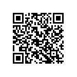 RG1608P-3242-D-T5 QRCode