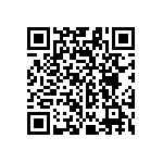 RG1608P-3243-D-T5 QRCode