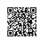 RG1608P-331-W-T1 QRCode