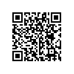 RG1608P-332-B-T5 QRCode