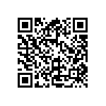 RG1608P-3320-W-T1 QRCode