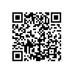 RG1608P-3320-W-T5 QRCode