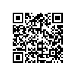 RG1608P-3321-C-T5 QRCode