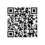 RG1608P-3321-P-T1 QRCode