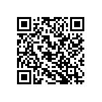 RG1608P-3323-B-T5 QRCode