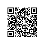 RG1608P-3400-B-T5 QRCode