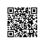 RG1608P-3401-B-T1 QRCode