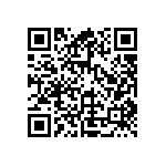 RG1608P-3401-W-T5 QRCode