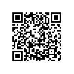 RG1608P-3402-C-T5 QRCode